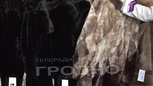 шубомания смотреть онлайн