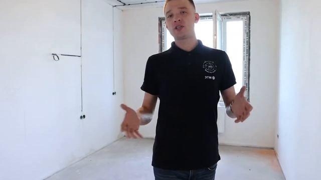 Электрик Самара ( Электромонтаж ) смотреть онлайн