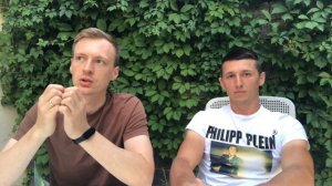 10 ПРИЧИН НЕ ПЕРЕЕЗЖАТЬ В СЛОВАКИЮ ?? Минусы жизни в Словакии