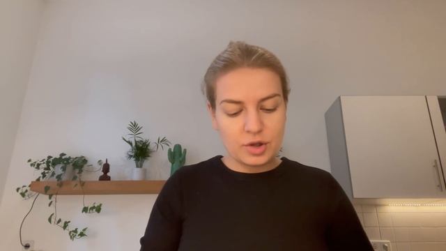 Привились и заболели короной? Социальный рейтинг у людей / Встретила подписчицу / Наблюдаем перемен смотреть онлайн