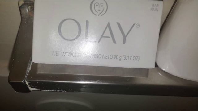 HOW I PAIR+LAYER MY SCENTS|SHOWER ROUTEIN DAY AND NIGHT смотреть онлайн