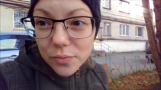 Прогулка и режим дня смотреть онлайн
