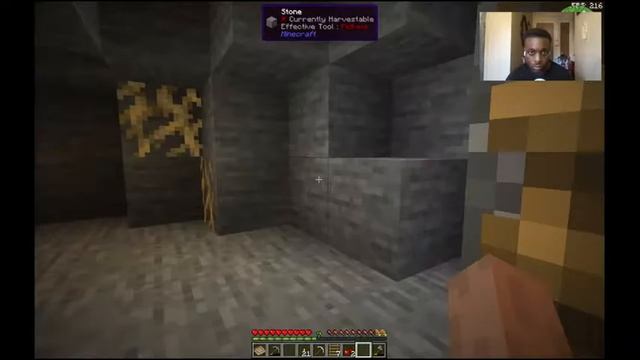 ‼️The Absolute Best Minecraft Demon Slayer Fail‼️With RightSeanLennon on Java? смотреть онлайн