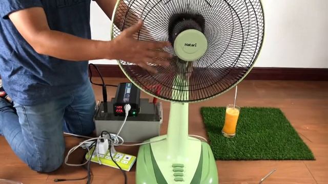 อินเวอเตอร์เพียวไซน์เวฟ DEEVER 3000W ?power inverter 3000W ? #เครื่องแปลงไฟ 12v เป็นไฟบ้าน 220v смотреть онлайн