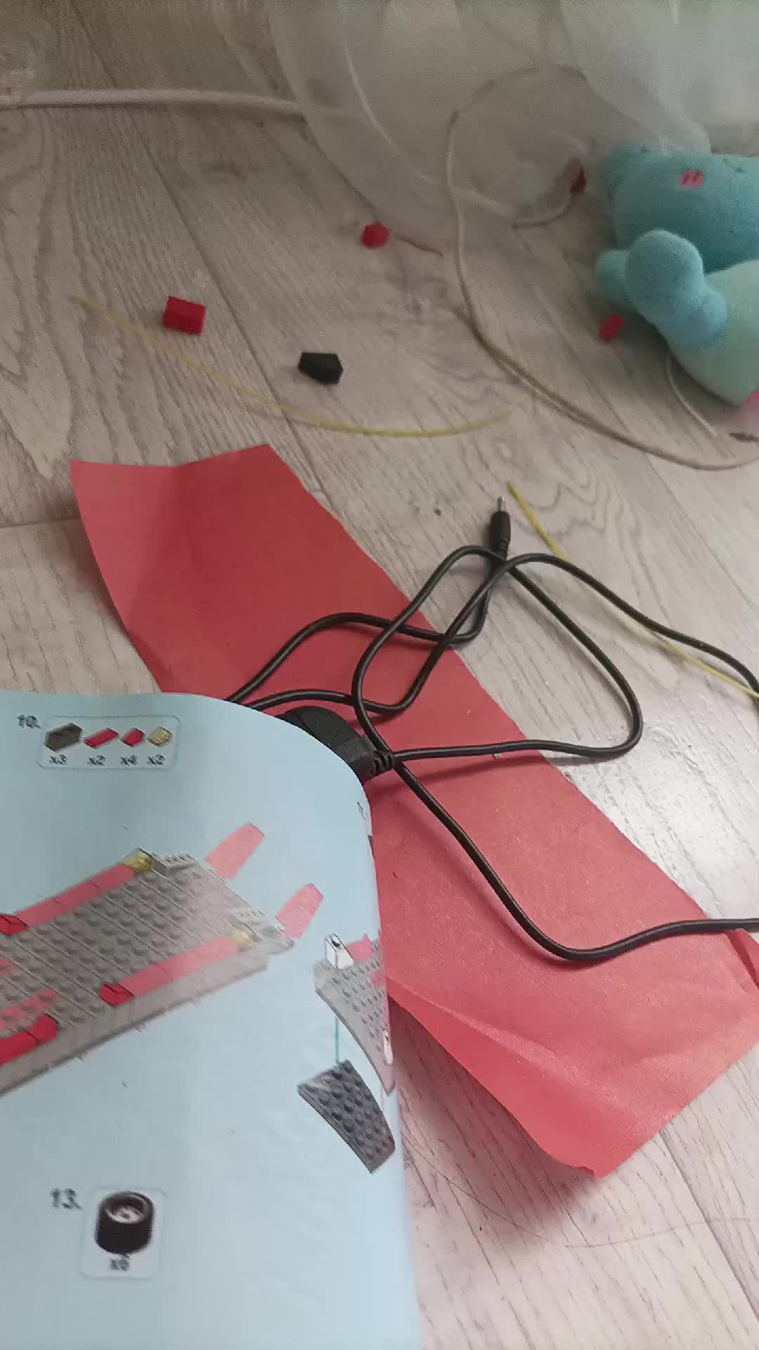 V1U/VFYgVlYRFlUgFR0aQ1pFWjJUGV9EQiQNZx84MTgDMw9K