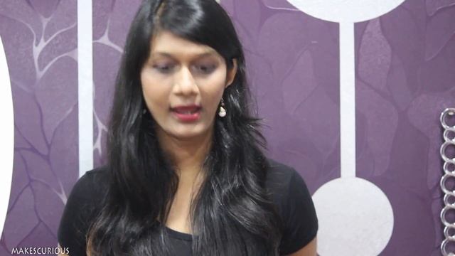First Nykaa Haul | Unboxing | FaceShop Mask sheets collection | MakesCurious | смотреть онлайн