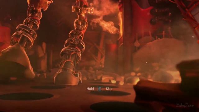 ВСЁ ЧТО ИЗВЕСТНО ПРО FNAF В 2023 ГОДУ смотреть онлайн