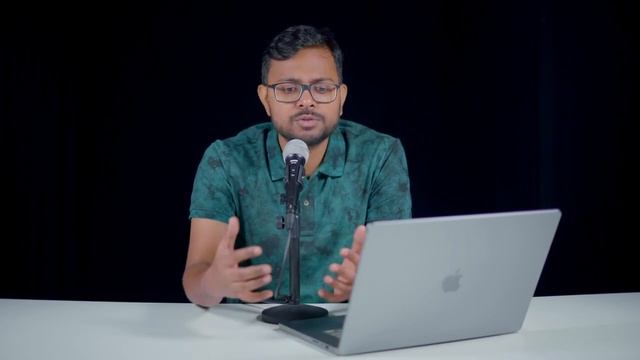 Gaming Laptops for Programming? Are Gaming laptops good for programming, machine learning, AI? смотреть онлайн