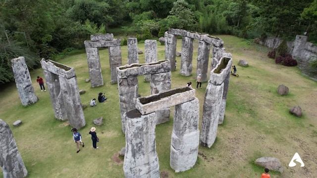 Siti Patrimonio Unesco più Belli del Mondo | 4K Guida di Viaggio смотреть онлайн