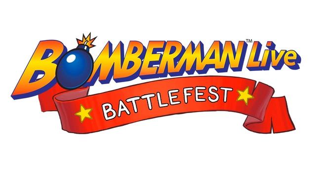 Bombs and Volcanoes (1HR Looped) - Bomberman Live: Battlefest Music смотреть онлайн