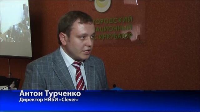 Фундаментные секреты мастерства