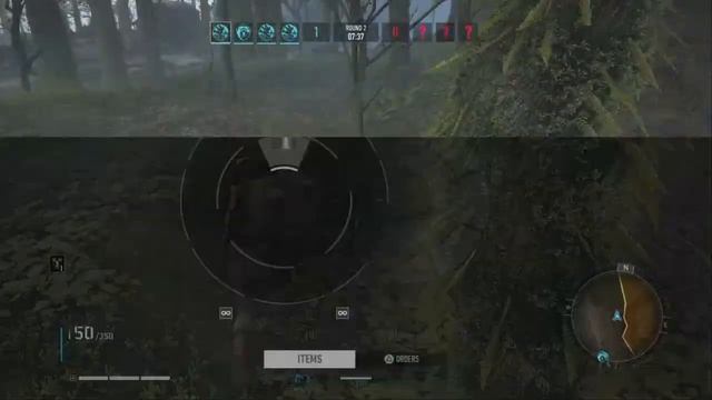 Chillin in some PVP // Ghost Recon Breakpoint смотреть онлайн