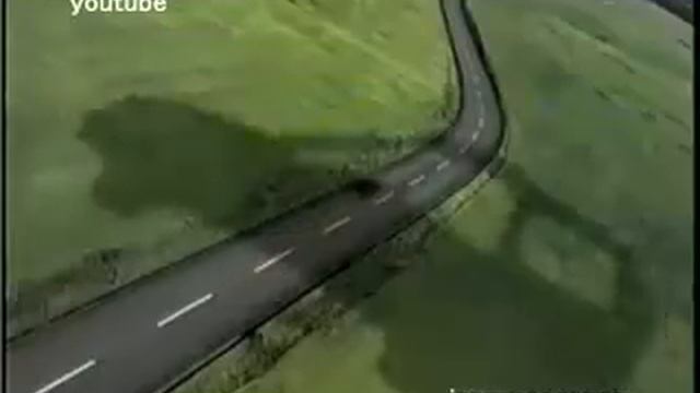 nissan wingroad ad смотреть онлайн
