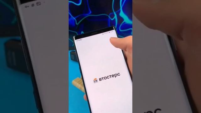 Как посмотреть удалённые сообщения в VK? смотреть онлайн