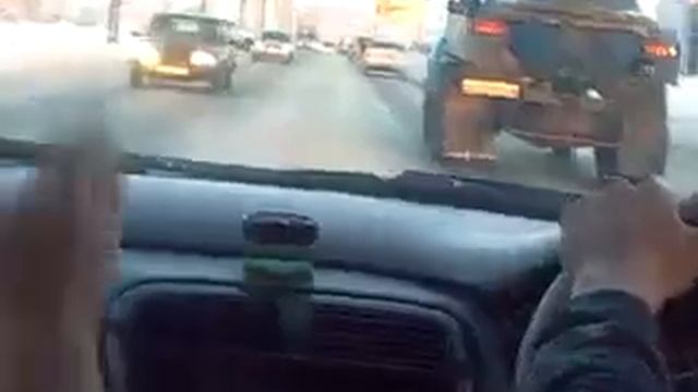 Барнаул.мост на селикатном смотреть онлайн