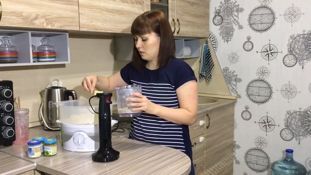 Питание детей до года.Пароварка DEXP?.Как кормить одной близнецов. смотреть онлайн