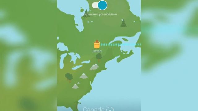 Everdale!😱Как скачать? смотреть онлайн