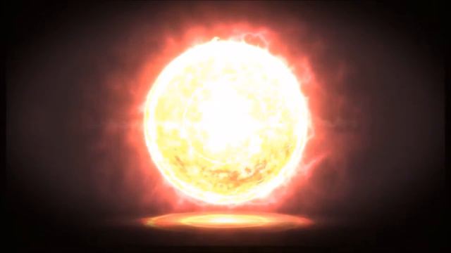 Ring Of Fire by Ted Patton. Johnny Cash Salute! смотреть онлайн