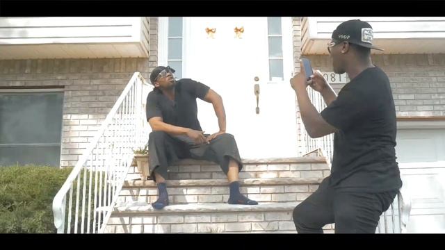 “New Sketch” “LIKES” KC & JoJo Parody LIFE смотреть онлайн