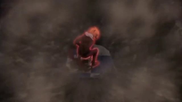 ~Дазай и Чуя~[Танцуй пантера] смотреть онлайн