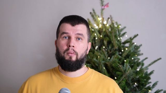 Как выбрать радиатор отопление? Как посчитать размер и количество секций? смотреть онлайн