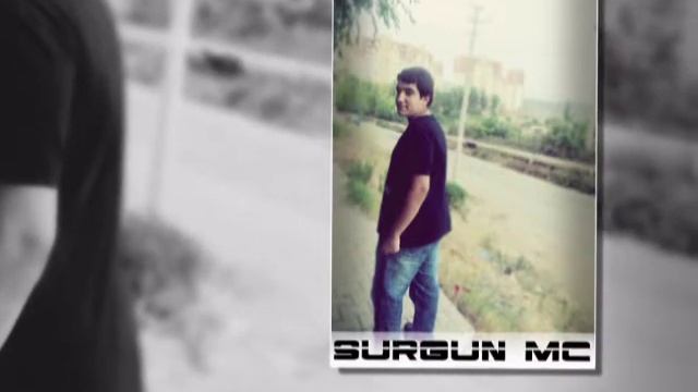 Sürgün Mc - Git Şimdi [2oı2] ||Beat By sTyLeBeaTz|| смотреть онлайн