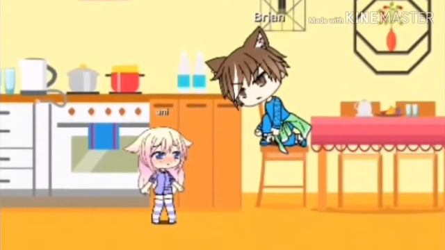 ОЗВУЧКА МИНИ-ФИЛЬМА "Я хотел сына" смотреть онлайн