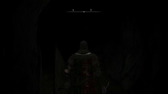 Elden Ring: Network Status Check Failed смотреть онлайн