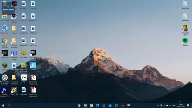 कीबोर्ड बैकलाइट को कैसे ऑन रखें - Acer Nitro 5 Keyboard Backlight смотреть онлайн