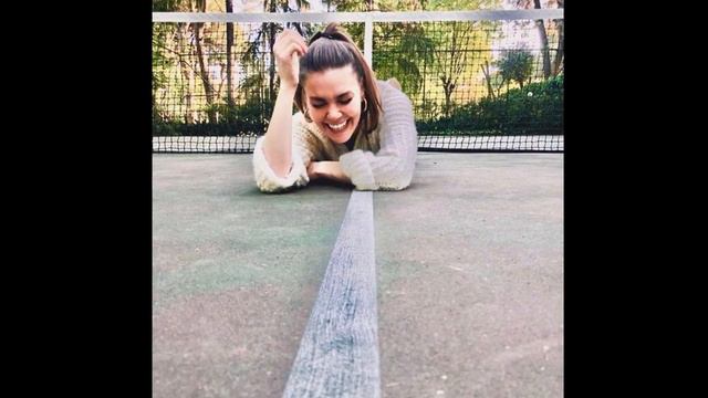 Özcan Deniz's mother got sick! Aslı Enver ran to the hospital! смотреть онлайн