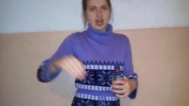 Голосок твой нежный, прелестный образ твой смотреть онлайн