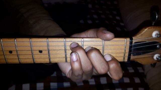 Major guitar chords in nepali....ABCDEFG смотреть онлайн