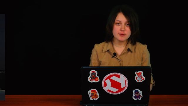 Картавое искусствоведение с Анастасией ТЕПЛЯКОВОЙ. #02. Дискобол смотреть онлайн