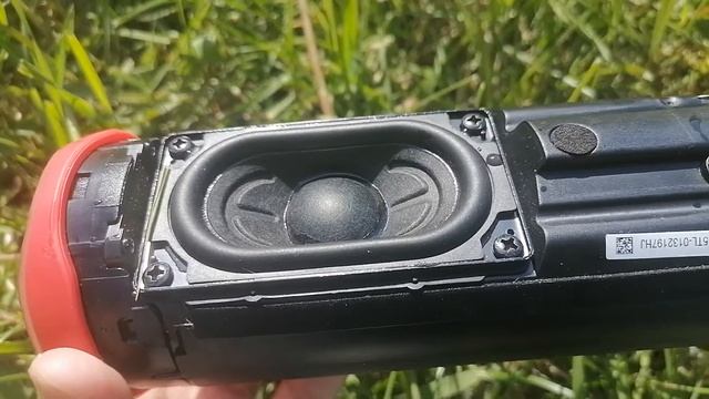 JBL FLIP 5 | TL | CHILL BASS TEST ?? | LFM 90% ❗ смотреть онлайн