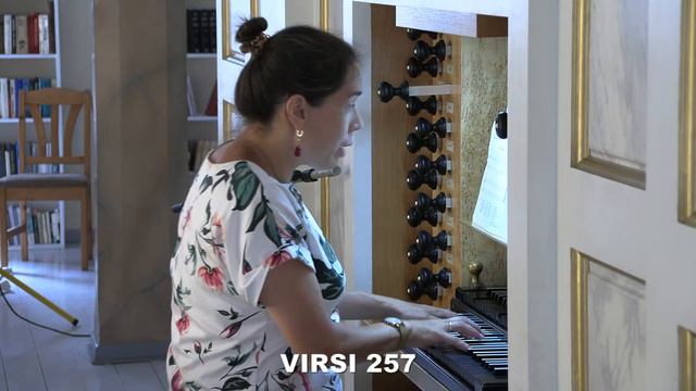 Jumalan ennähävå Armo смотреть онлайн