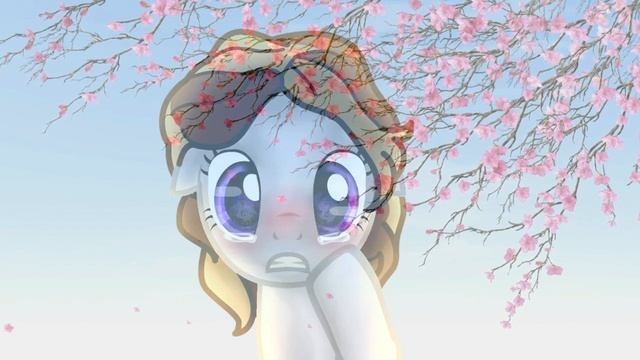 Недоделка//Болен тобой// смотреть онлайн