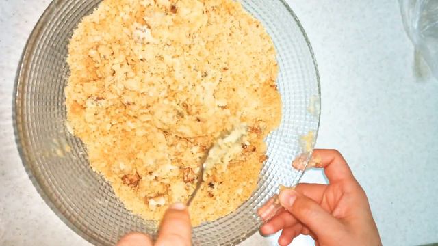 Домашние конфеты всего за 5 минут! смотреть онлайн