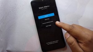 How To Fix Mi Pc Suite / Redmi Pcsuite.mi.com / Pcsuite.mi.com Recovery / Problem Solve