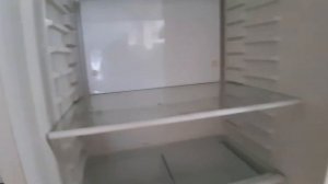 Обзор Холодильник  "Мир - Позис" который прослужит очень долго с знаком качества всего 13999р