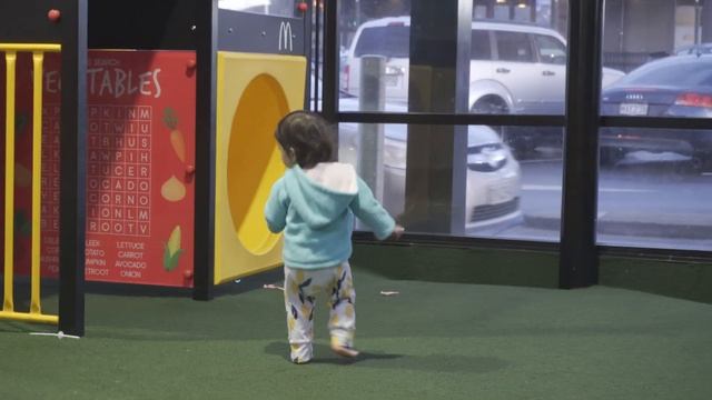 13 3 2023 Evening walkaround смотреть онлайн