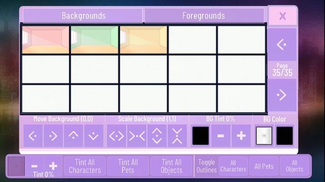 screen-20230221-175808.mp4