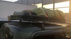 Suzuki Hustler Russia. Сузуки Хастлер в России. Вторая клубная встреча 16.06.2020.