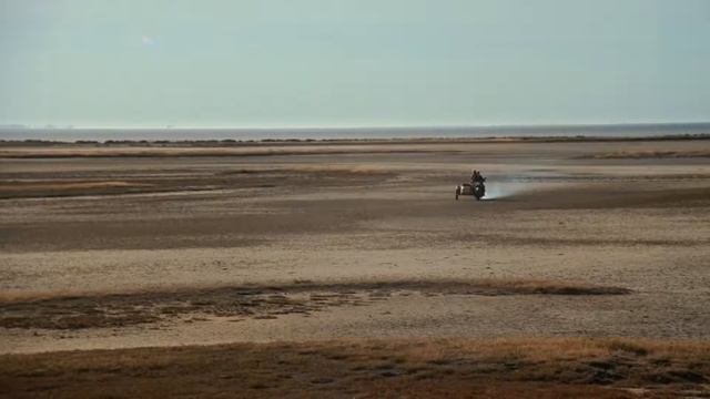 Такі красиві люди (нове українське кіно) смотреть онлайн