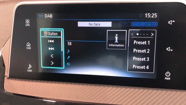 Mitsubishi Eclipse Smartphone Display смотреть онлайн
