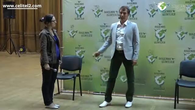 Николай Пейчев "Что нужно сделать, чтобы СЕРДЦЕ НИКОГДА НЕ БОЛЕЛО". [Академия Целителей] смотреть онлайн