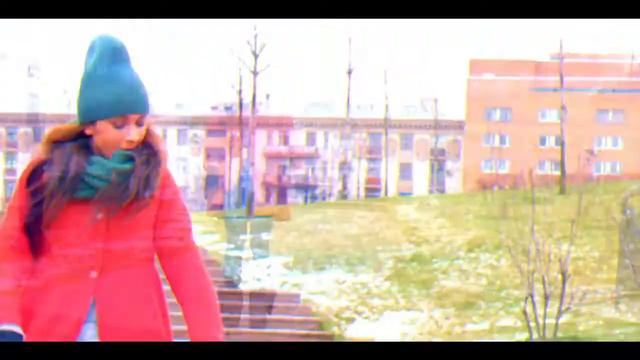 ❤🔪 Те100стерон 🔫 - Это не женщина, это беда 😓 смотреть онлайн