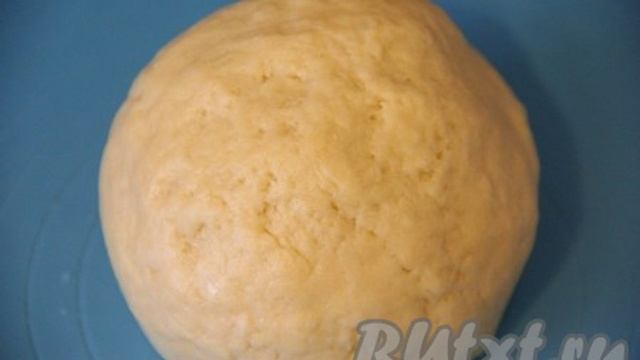 Кухня Мамашки