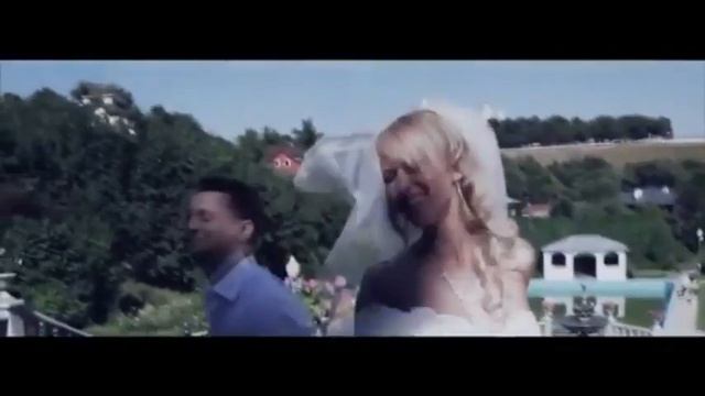 Ролик "Свадьбы" смотреть онлайн