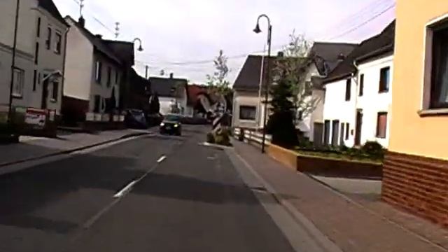 Motorradfilm erster Versuch смотреть онлайн