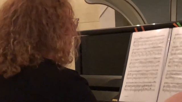 Kreisler Vals Loves joy смотреть онлайн